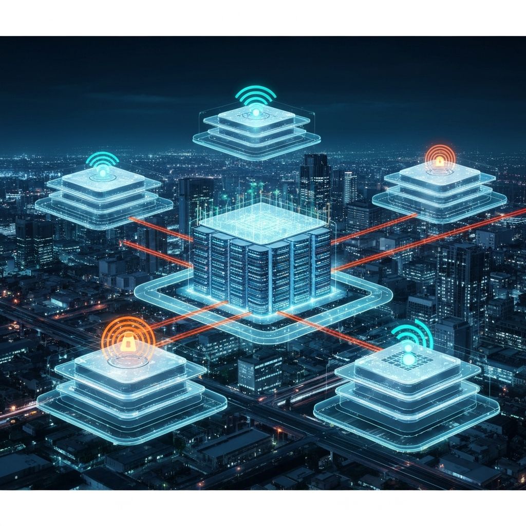 その他ITサポート