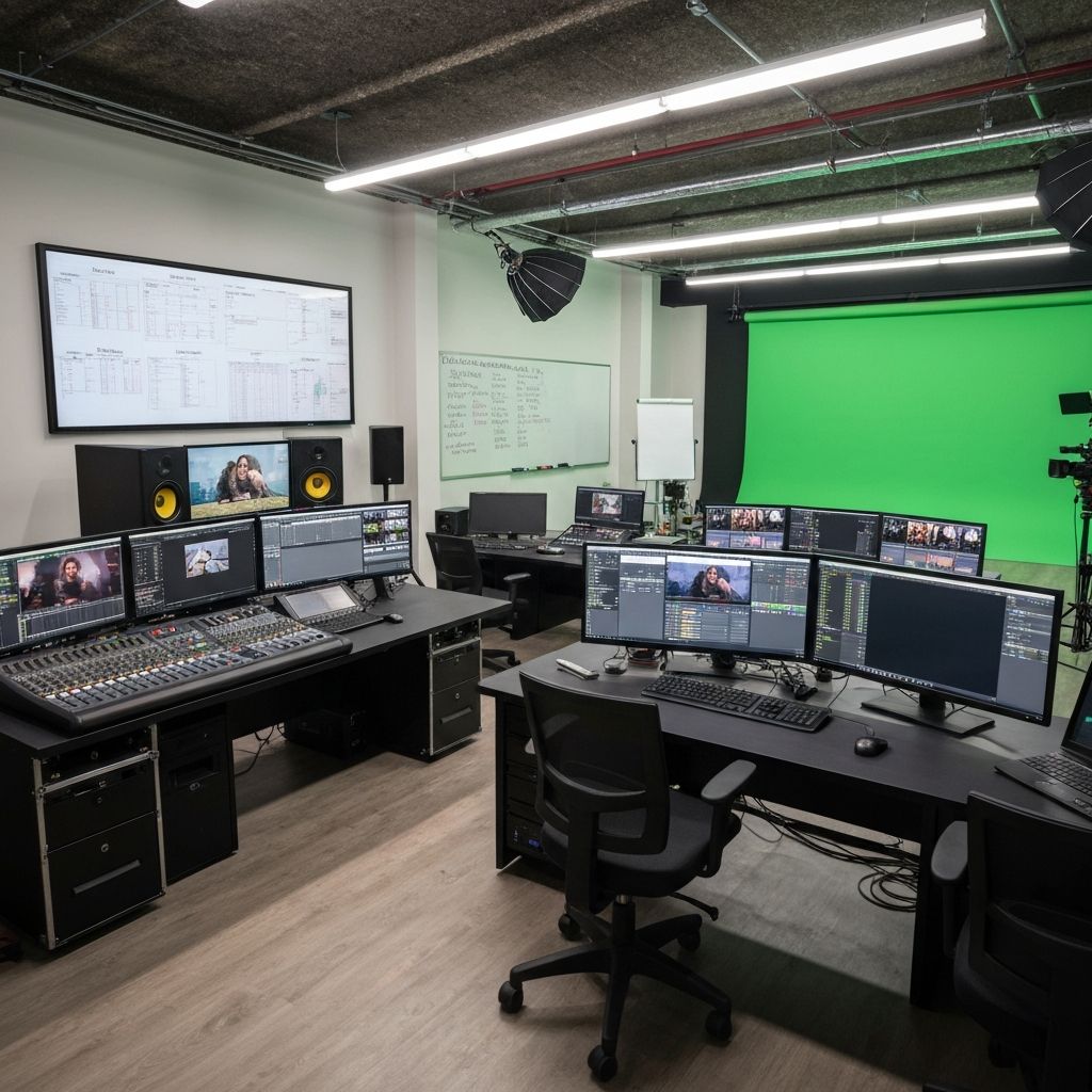 動画写真撮影編集